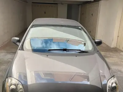 Usata Fiat Bravo