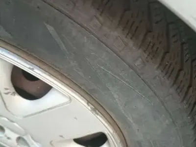 Usata Peugeot 206