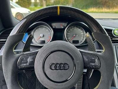 Usata Audi R8 Coupé 420 CV (308 kW) 2008 Coupé