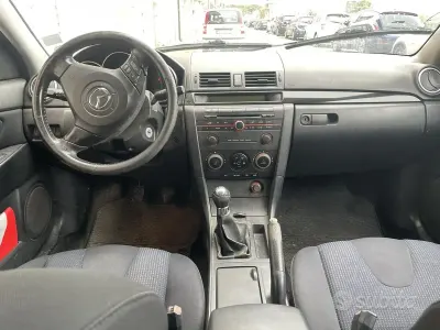 Usata Mazda 3