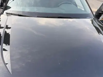 Usata Audi A1 Admired 116 CV (85 kW) 2019 Nero SUV