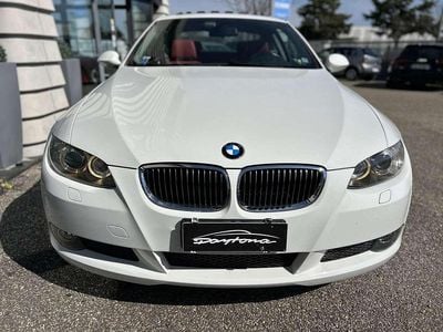 Usata BMW 320
