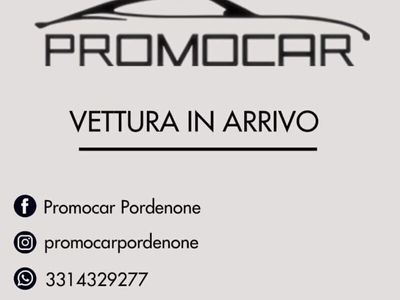 usata Alfa Romeo Giulia 2.2 T DIESEL 190 CV AT8 LUSSO *TETTO*PELLE*UNIPROP