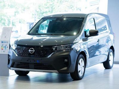 usata Nissan Townstar Townstar EV22kW Van Acenta L1 PRONTA CONSEGNA!!!