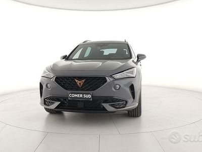 usata Cupra Formentor Formentor1.5 tsi