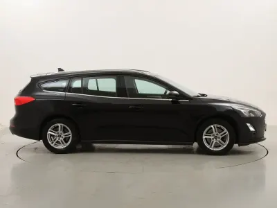 Usata Ford Focus