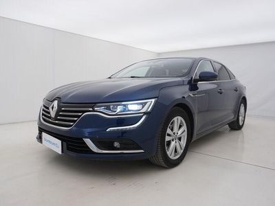 usata Renault Talisman Energy Intens