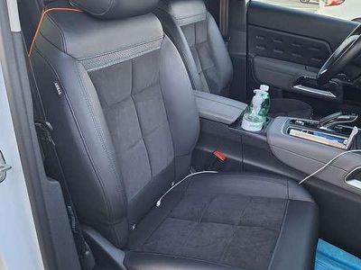 Usata Citroën C5 Aircross Shine 131 CV (96 kW) 2022 SUV