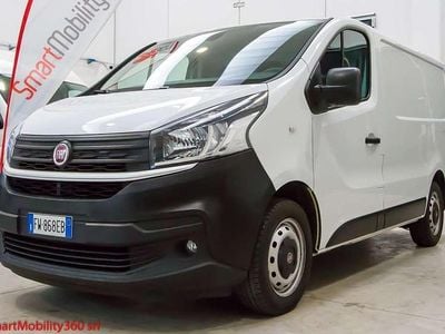 Fiat Talento
