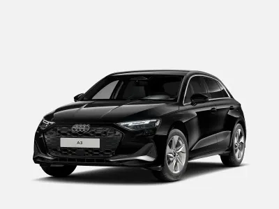 Usata Audi A3
