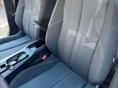 Usata Lancia Ypsilon 101 CV (74 kW) 2024 Argento Utilitaria