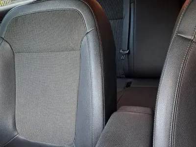 Usata Opel Astra