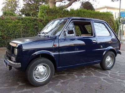 Fiat 126