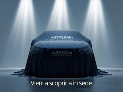 Nuova Fiat Scudo S 120 CV (88 kW) 2025 Furgone