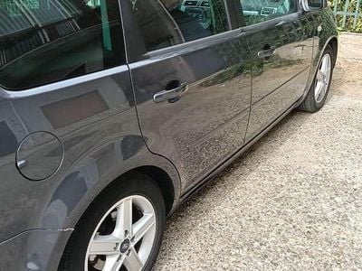 Usata Ford C-MAX Titanium 90 CV (66 kW) 2007 Monovolume