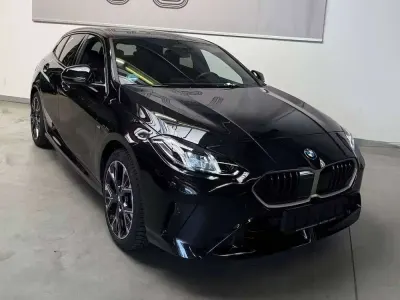 Occasion BMW 118 M Sport 150 PK (110 kW) 2025 Other Hatchback