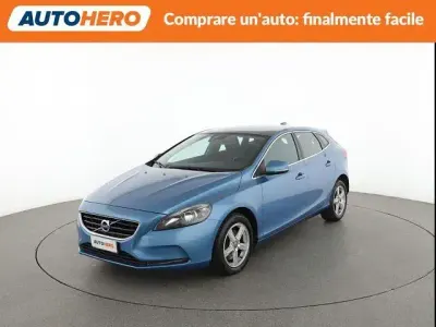 Usata Volvo V40