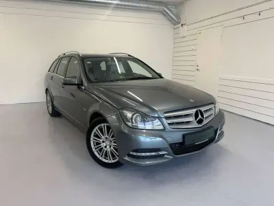 Usata Mercedes GLA180 Premium 109 CV (80 kW) 2015 Grigio SUV