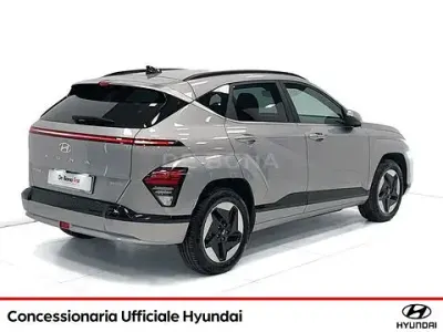 Usata Hyundai Kona 114 kW (156 CV) 2024 R2t SUV