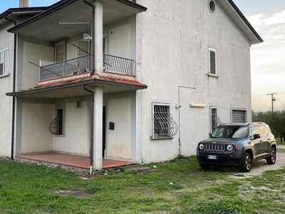 Usata Jeep Renegade 120 CV (88 kW) 2016 Grigio SUV