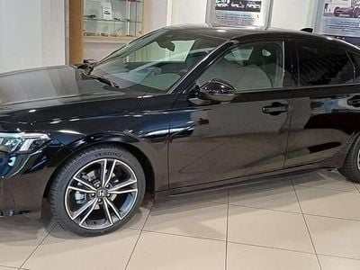 Nuova Honda Civic Advance 143 CV (105 kW) 2026 Other Berlina