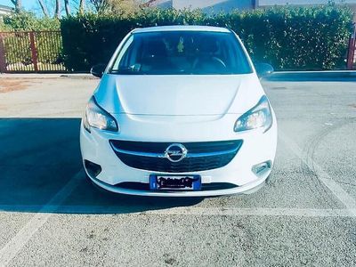 usata Opel Corsa Corsa 1.3 CDTI 5 porte