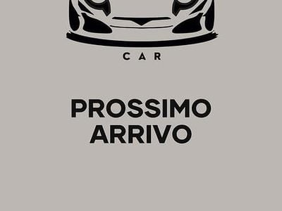 Usata Alfa Romeo MiTo Distinctive 120 CV (88 kW) 2009 Bianco Utilitaria