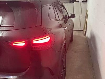 Occasion Mercedes GLA220 Premium 190 ch (139 kW) 2024 SUV