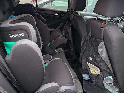 Usata VW T-Roc Sportline 116 CV (85 kW) 2025 SUV