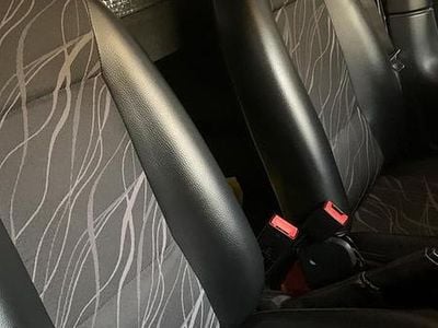 Usata Ligier X-Too 2010 Nero Berlina