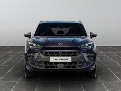 Nuova 2025 Cupra Terramar SUV | 39.900 € (Cara)
