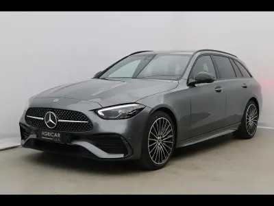 Usata Mercedes 220
