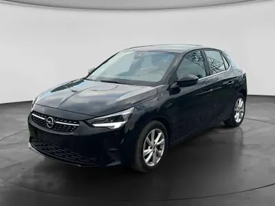 Usata Opel Corsa