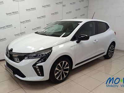 Bianco Nuova 2025 Mitsubishi Colt Invite Berlina | 17.490 € (Buon prezzo)