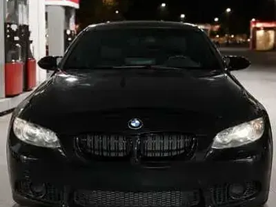 Usata BMW 335 Performance 306 CV (225 kW) 2006