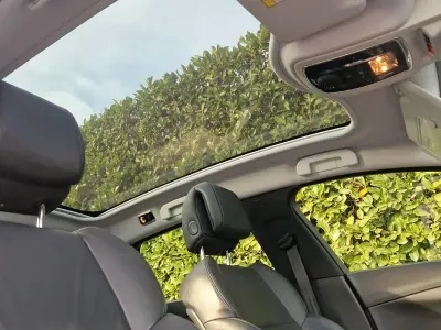 Usata Peugeot 508 112 CV (82 kW) 2018 Nero Berlina