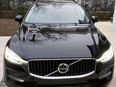 Usata 2022 Volvo XC60 Inscription SUV | 31.000 € (Ottimo prezzo)