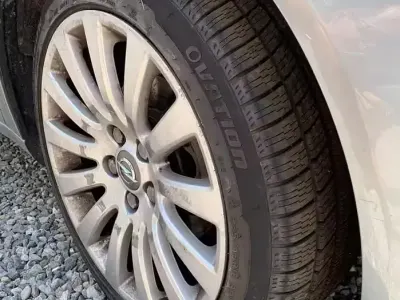 Usata Opel Insignia