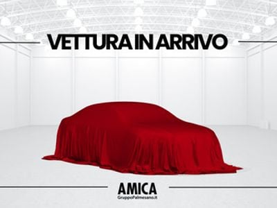 Usata Lancia Ypsilon S 69 CV (50 kW) 2024 Verde Utilitaria