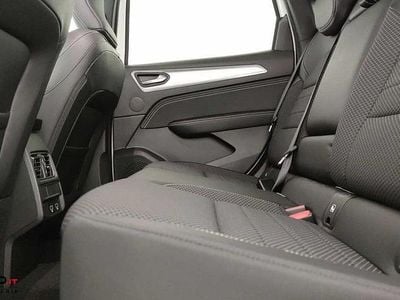 Nuova Renault Arkana Techno 140 CV (102 kW) 2025 SUV