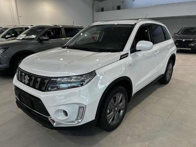 usata Suzuki Vitara 1.4 Hybrid Cool ***GPL***