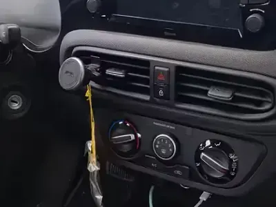 Usata Hyundai i10