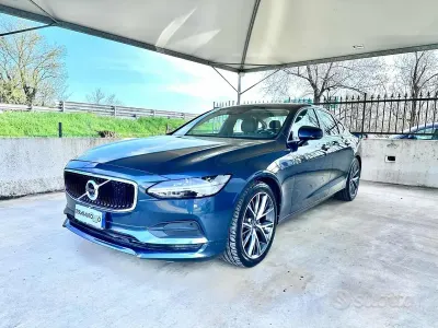 Usata Volvo S90