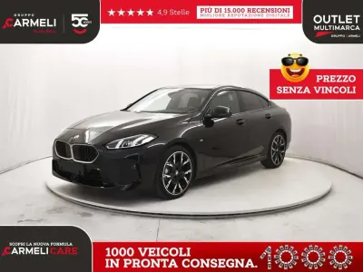 Usata BMW 220