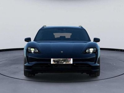 Usata Porsche Taycan Cross Turismo 419 kW (571 CV) 2023 Other Station wagon