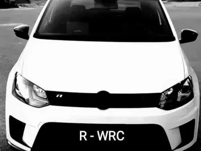 Usata VW Polo