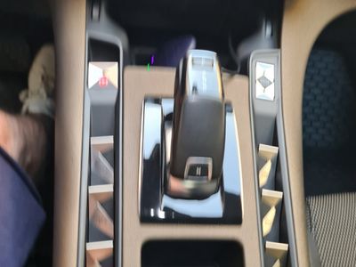 DS Automobiles DS7 Crossback