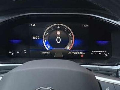 Usata VW T-Roc Edition 110 CV (80 kW) 2024 SUV
