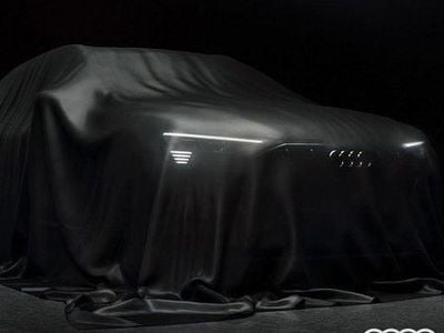 Nuova Audi A5 Ambiente 299 CV (219 kW) 2025 Bianco Coupé