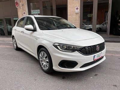 usata Fiat Tipo 1.3 Mjt 95 CV S&S 5 porte Business